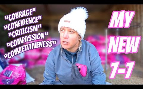 New Day in the Life | Since Becoming a Full time Content Creator