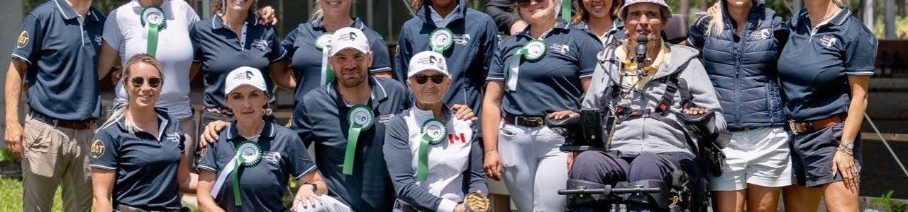 GAT PORTUGAL 25 | Adults Only Horse Riding Holiday