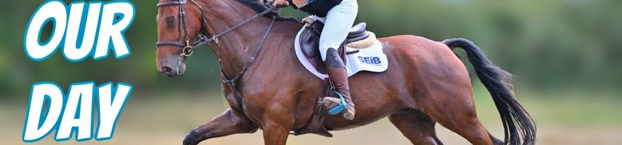 NOT OUR DAY… FIRST ELIMINATION ON ENZO