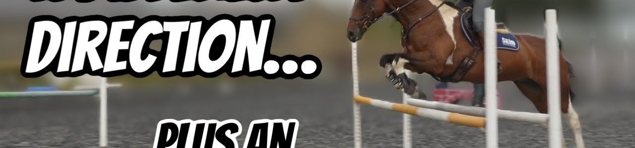 HOW Did I NOT Know this BEFORE | Plus an Important Message