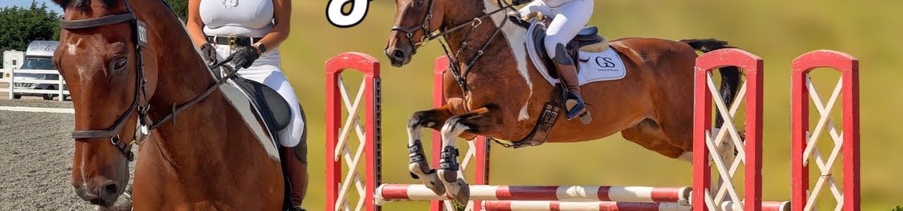 IN THE MONEY | Banksy’s BD Debut + DERBY DAY