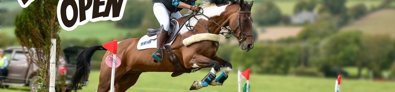 THIS WAS HUGE!! Banksy WINS The Cornish Open