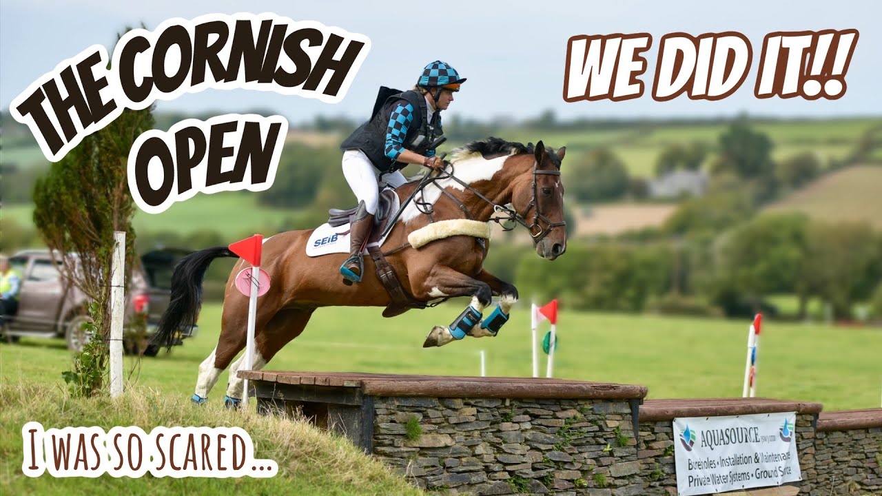 THIS WAS HUGE!! Banksy WINS The Cornish Open