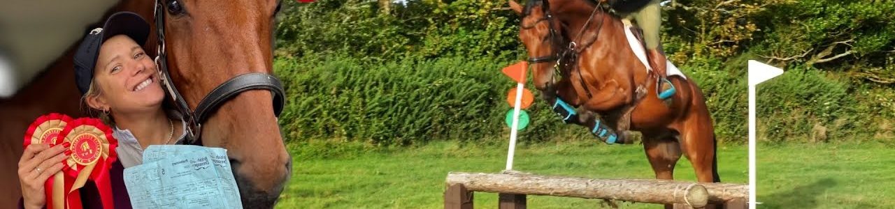 Where is Enzo Going Next??