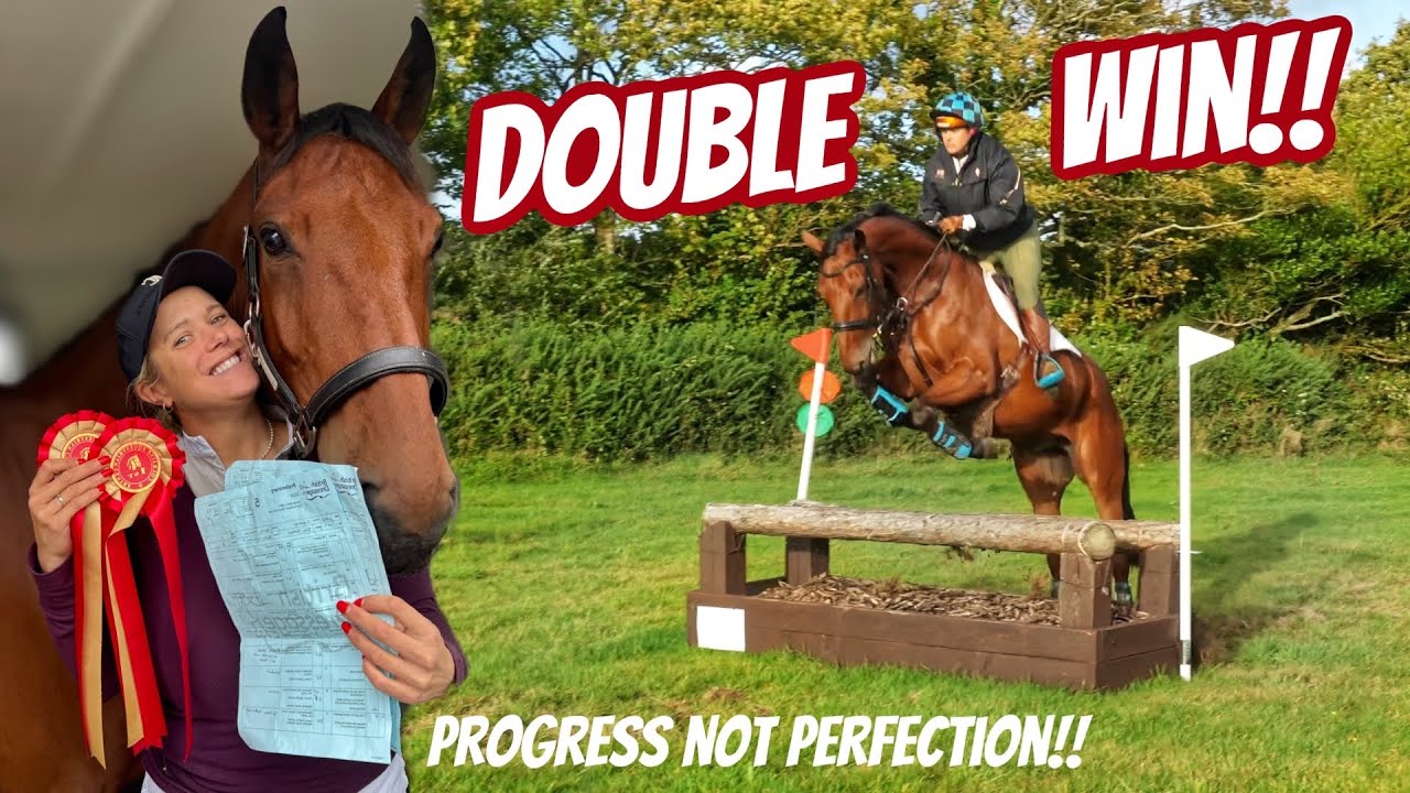 Where is Enzo Going Next??