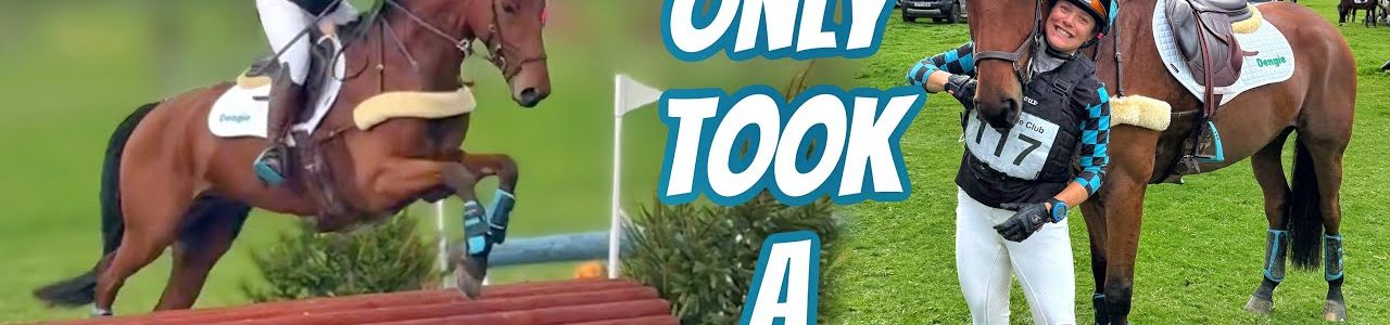 Our First BE90 ✅ We Did it!!