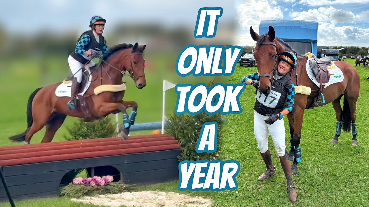 Our First BE90 ✅ We Did it!!