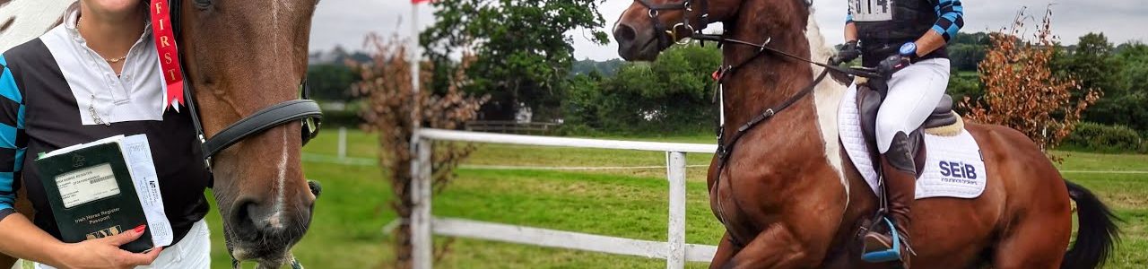 WE QUALIFIED!! Decision Time Badminton Q or BRC Champs?!