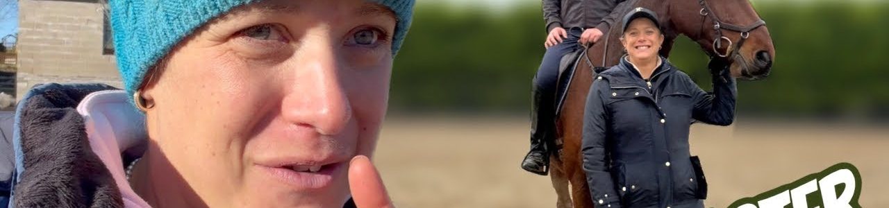 OVERSHARING | Haters, Hurt & Tim Jumps Enzo