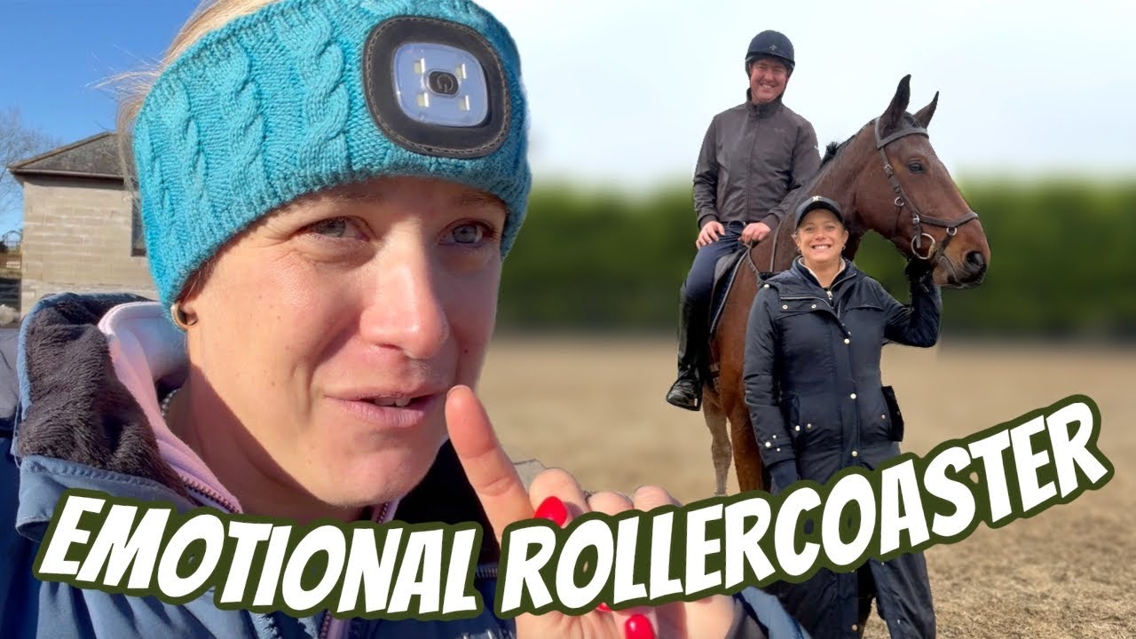 OVERSHARING | Haters, Hurt & Tim Jumps Enzo