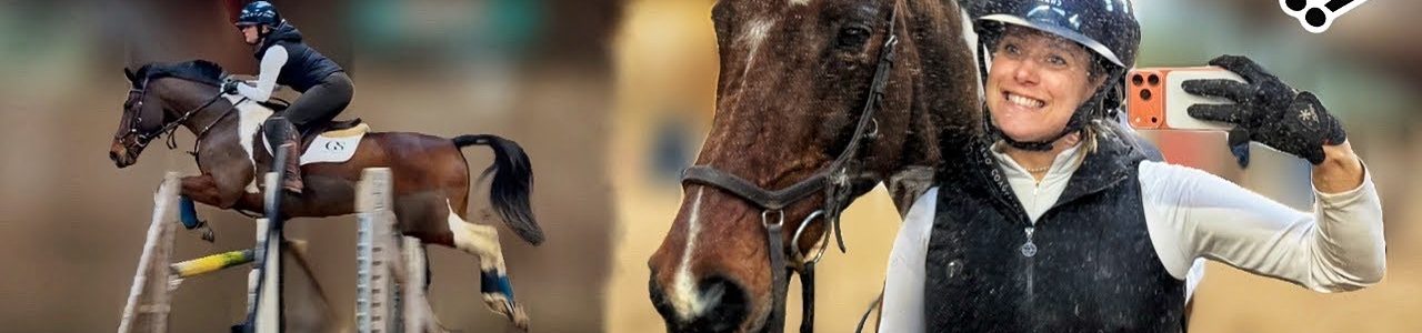 BADMINTON PREP STARTS NOW | We’ve got ALOT of work to do!!