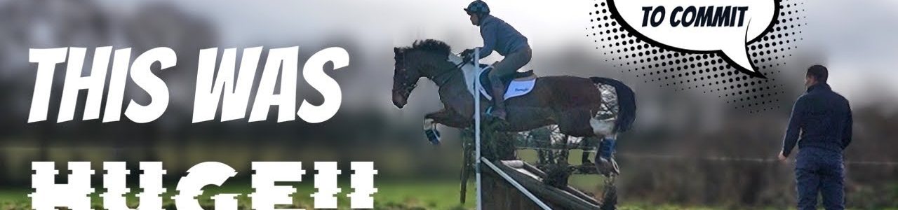 Badminton Prep Steps Up a Level | Pushing our Comfort Zone